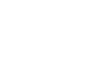 Shakespeare am Berg Logo png