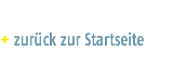  + zurück zur Startseite