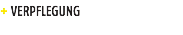 + VERPFLEGUNG