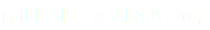 13 JULI BIS 05 AUGUST 2017